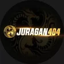 juragan404 APK Terbaru dan Aman untuk Diunduh APK Resmi — ikon aplikasi