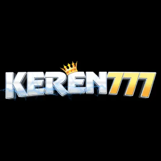 keren777 APK Terbaru dengan Fitur Lengkap APK Resmi — ikon aplikasi