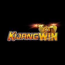 Panduan Instalasi Aplikasi kijangwin di Android APK Resmi — ikon aplikasi