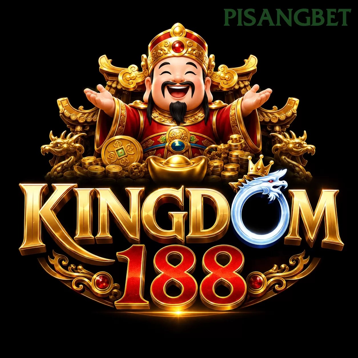 kingdom188
