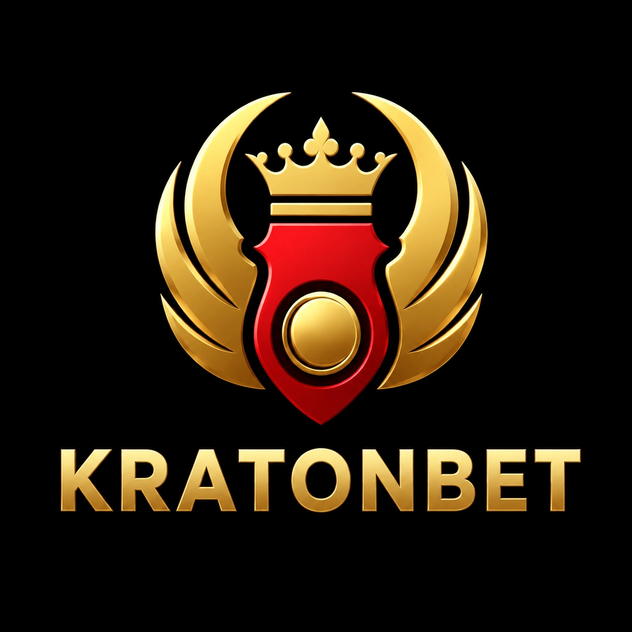 kratonbet App Terbaru: Fitur Unggulan dan Download APK Resmi — ikon aplikasi