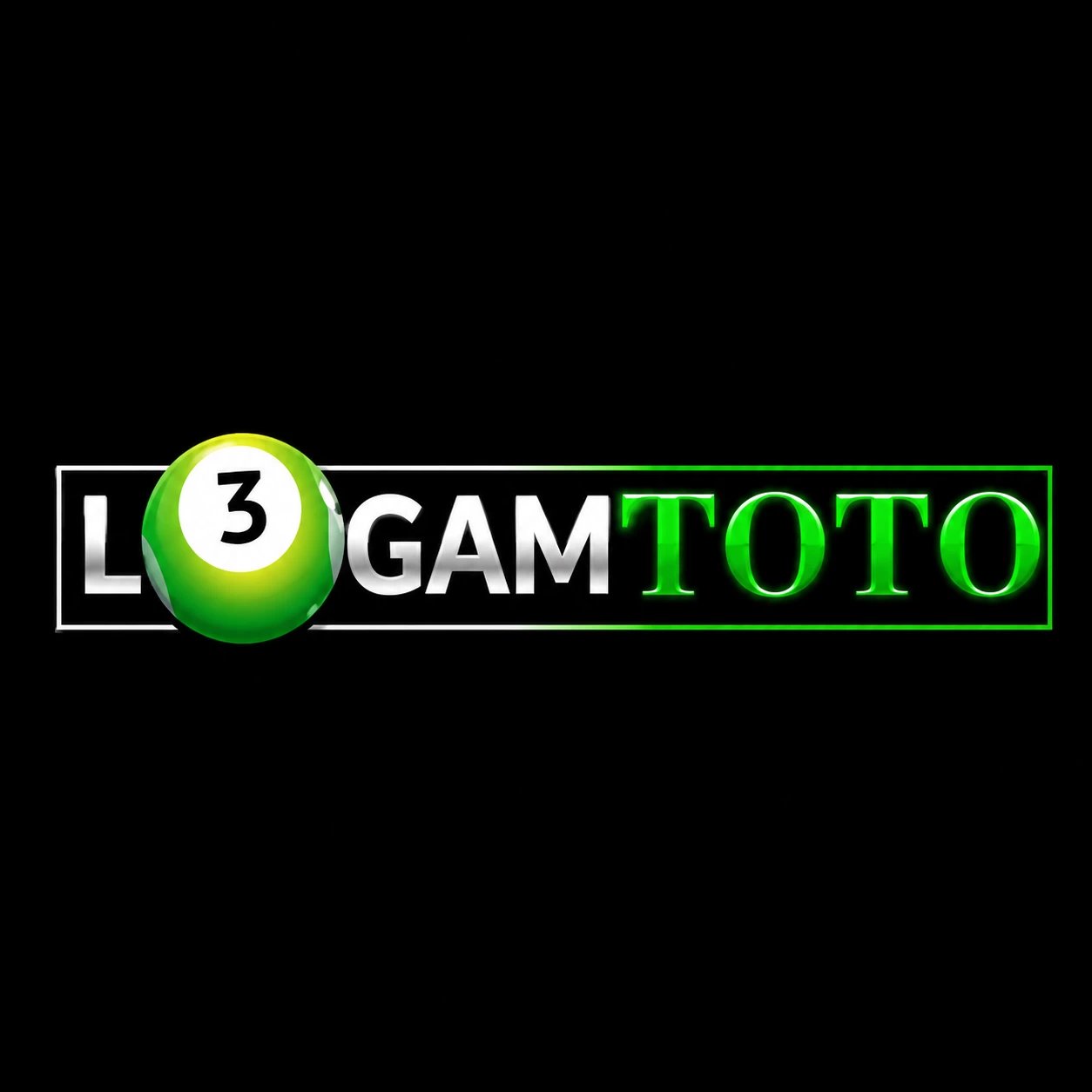 l3gamtoto Versi Terbaru untuk Android Tanpa Ribet APK Resmi — ikon aplikasi