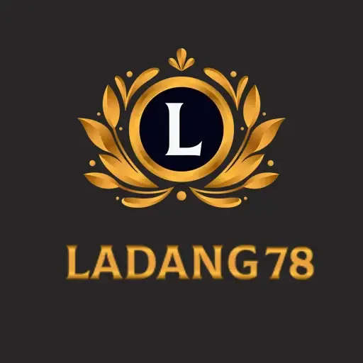 ladang78 Versi Terbaru untuk Android Tanpa Ribet APK Resmi — ikon aplikasi