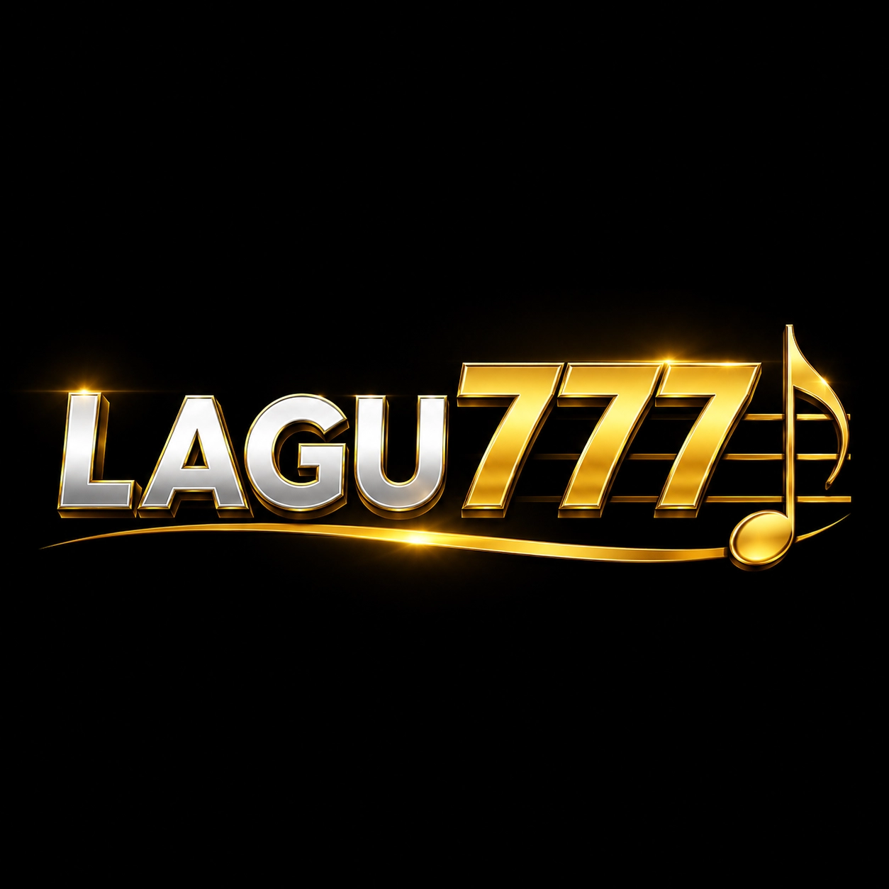 Unduh lagu777 APK Gratis untuk Android APK Resmi — ikon aplikasi