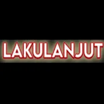 Download lakulanjut APK Terbaru untuk HP Android APK Resmi — ikon aplikasi