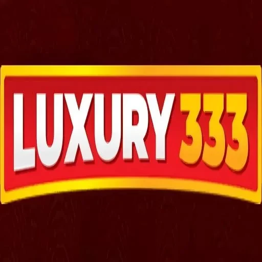 Aplikasi luxury333 Terpercaya untuk Android APK Resmi — ikon aplikasi