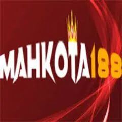 mahkota188 App Terbaru: Fitur Unggulan dan Download APK Resmi — ikon aplikasi