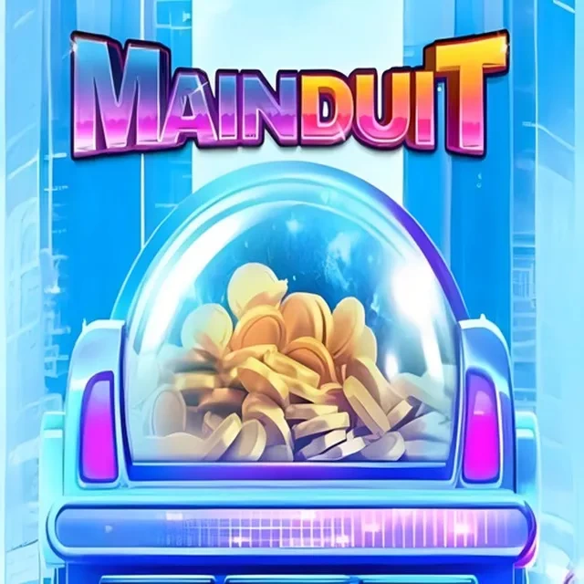 mainduit App APK Terbaru APK Resmi — ikon aplikasi