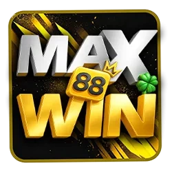 Cara Update Aplikasi maxwin88 ke Versi Terbaru APK Resmi — ikon aplikasi