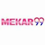 Info Lengkap Aplikasi mekar99 Versi Terbaru APK Resmi — ikon aplikasi