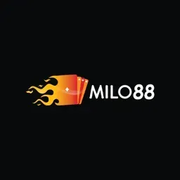 milo88 Terbaru 2026: Download APK dan Review APK Resmi — ikon aplikasi