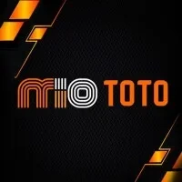 miototo Versi Terbaru: Apa yang Baru? APK Resmi — ikon aplikasi