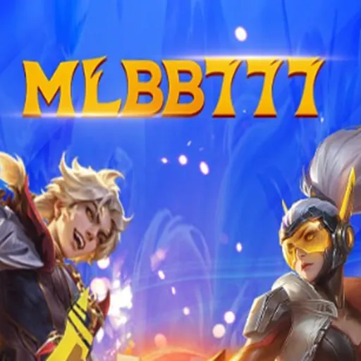 Update Aplikasi mlbb777 Terbaru 2026 APK Resmi — ikon aplikasi