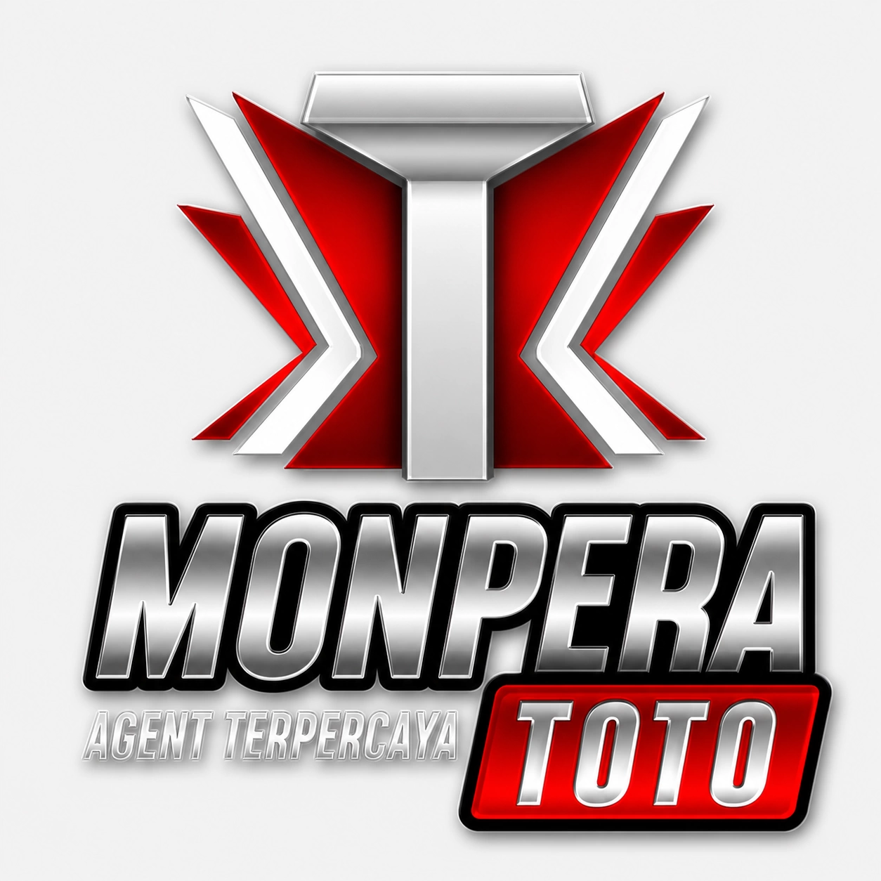Cara Download dan Instal monperatoto di Android APK Resmi — ikon aplikasi