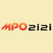 mpo2121 Terbaru 2026: Download APK dan Review APK Resmi — ikon aplikasi