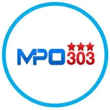 Aplikasi mpo303 Terbaru untuk Android dan iOS APK Resmi — ikon aplikasi