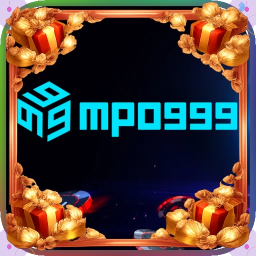mpo999 Terbaru: Download APK dan Info Lengkap APK Resmi — ikon aplikasi