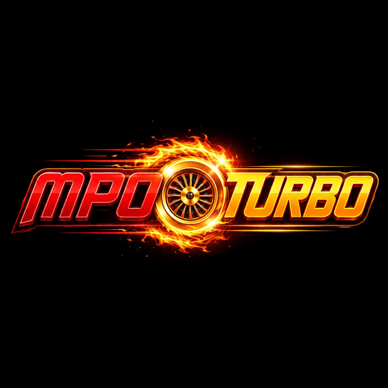 Download mpoturbo APK Terbaru Full Version APK Resmi — ikon aplikasi