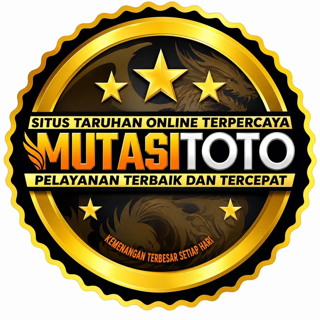 mutastoto APK Full Version untuk Android APK Resmi — ikon aplikasi