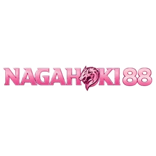 nagahoki88 App: Info, Rating, dan Link Download APK Resmi — ikon aplikasi
