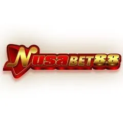 nusabet88 App Terbaru: Fitur Unggulan dan Download APK Resmi — ikon aplikasi