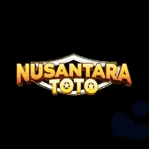 Download nusantaratoto APK Terbaru untuk HP Android APK Resmi — ikon aplikasi