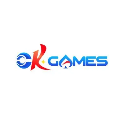 Download okgames APK Terbaru untuk HP Android