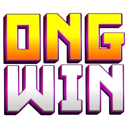 Download ongwin APK Terbaru Full Version APK Resmi — ikon aplikasi