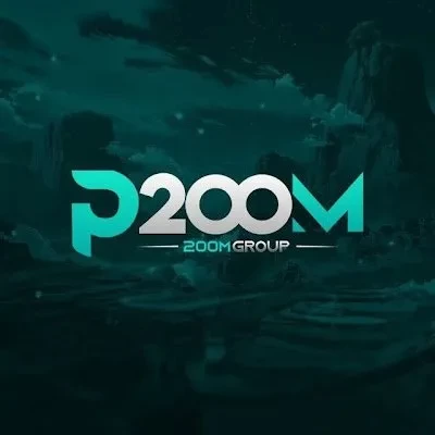 Cara Menggunakan Aplikasi p200m untuk Pemula APK Resmi — ikon aplikasi