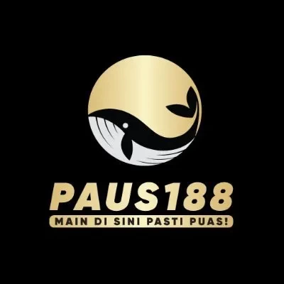 paus188 APK: Fitur, Ukuran, dan Link Download APK Resmi — ikon aplikasi