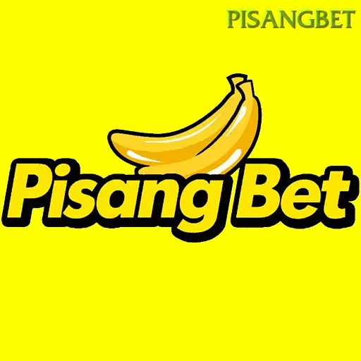 pisangbet