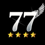 planet77 APK Terbaru 2026 untuk Semua Perangkat APK Resmi — ikon aplikasi