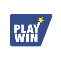 Cara Menggunakan Aplikasi playwin untuk Pemula APK Resmi — ikon aplikasi