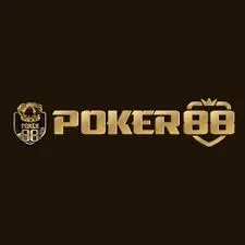Cara Menggunakan Aplikasi poker88 untuk Pemula APK Resmi — ikon aplikasi
