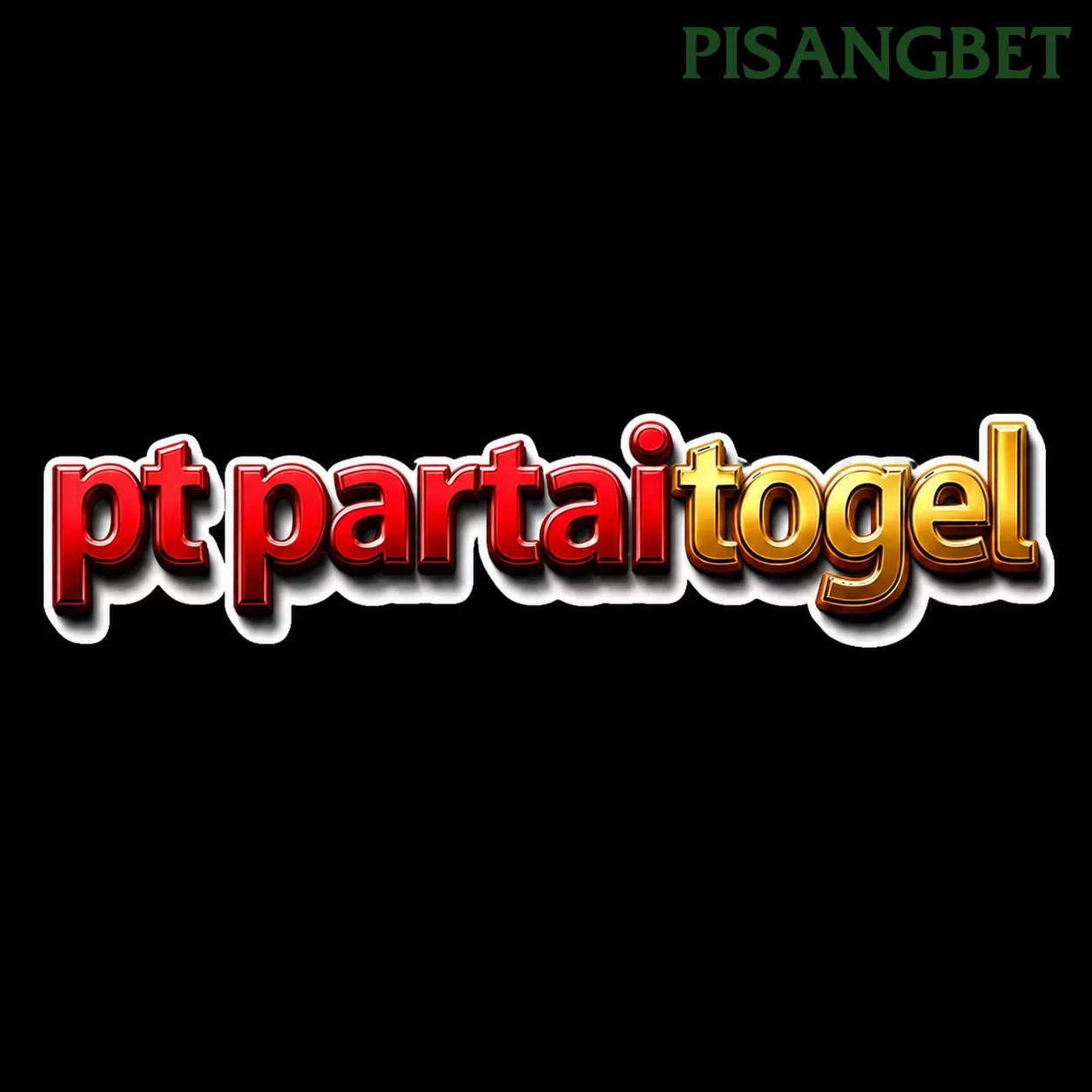 ptpartaitogel
