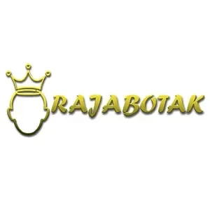 rajabotak APK Versi Terbaru untuk Android 2026 APK Resmi — ikon aplikasi