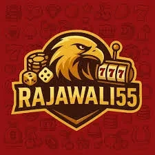 Download Aplikasi rajawali55 Terbaru untuk HP Android APK Resmi — ikon aplikasi
