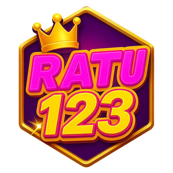 ratu123 Terbaru untuk Android: Download APK Gratis APK Resmi — ikon aplikasi