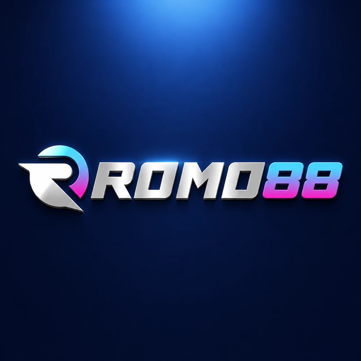 Aplikasi romo88 Terbaru: Review dan Link Download APK Resmi — ikon aplikasi