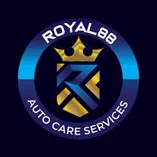 Update Aplikasi royal88 Terbaru 2026 APK Resmi — ikon aplikasi