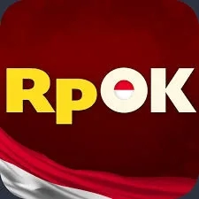 rpok APK Terbaru dan Aman untuk Diunduh APK Resmi — ikon aplikasi