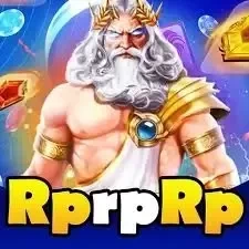 rprprp APK: Cara Download dan Instal di Android APK Resmi — ikon aplikasi