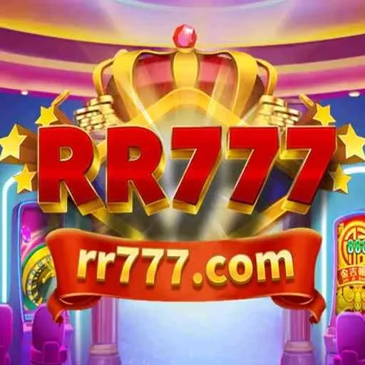 rr777 App Terbaru: Fitur Unggulan dan Download APK Resmi — ikon aplikasi