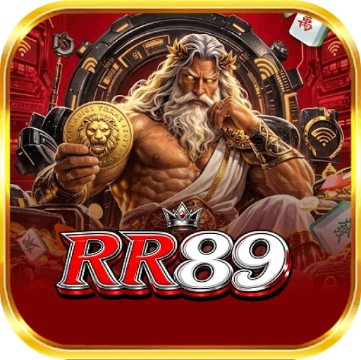 Review Lengkap Aplikasi rr89 Terbaru