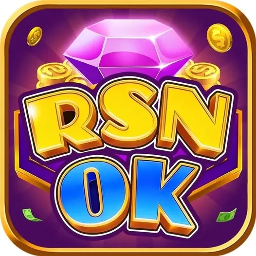 Aplikasi rsnok Terbaru: Review dan Link Download APK Resmi — ikon aplikasi