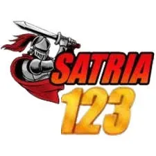 satria123 APK Terbaru untuk Android Tanpa Iklan APK Resmi — ikon aplikasi