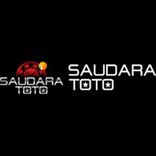 saudaratoto APK Terbaru dan Aman untuk Diunduh APK Resmi — ikon aplikasi