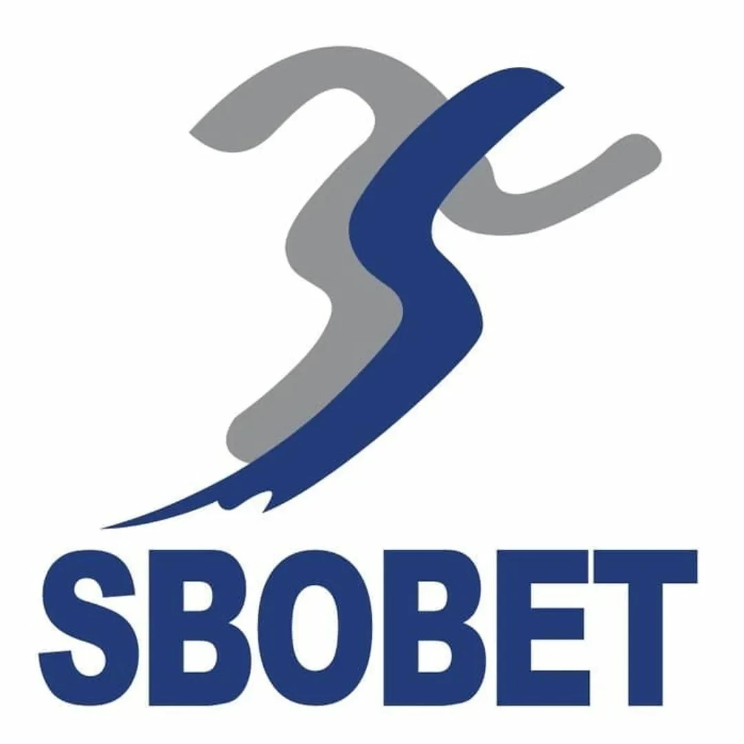 Review Lengkap Aplikasi sbobet Terbaru APK Resmi — ikon aplikasi