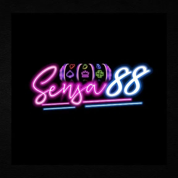 sensa88 APK Versi Terbaru untuk Android 2026 APK Resmi — ikon aplikasi
