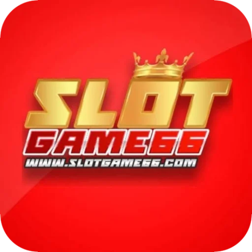 Aplikasi slot66 Ringan untuk Android APK Resmi — ikon aplikasi